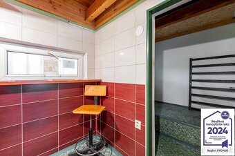 Odstúpenie prevádzky "Piváreň GEMERKA" na Triede KVP - 17