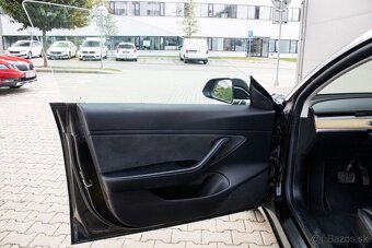 Tesla Model 3 Long Range Dual Motor - 17