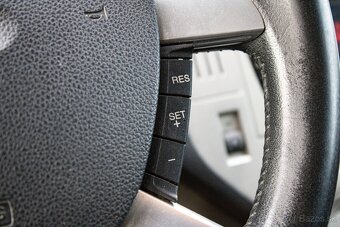 Ford Kuga 2.0 TDCi Titanium AWD - 17