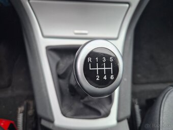 BMW X3 2.0i E83 X-Drive 4x4 - 17