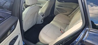 Opel Insignia ST 2.0 CDTI S S Innovation AT8 - 17