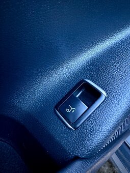 Mercedes GLA 220 CDI 4-matic - 17