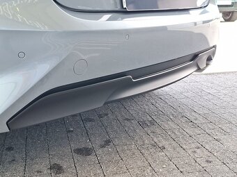 Kia CEED 1,5 T-GDi M6 SILVER PACK103kW/140k - 17