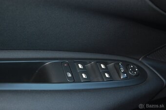 Citroën C4 Blue HDi 120 S&S FEEL EDITION - 17