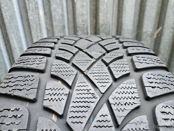 Atraktívne, originálne disky AUDI - 5x112 r18 - 17