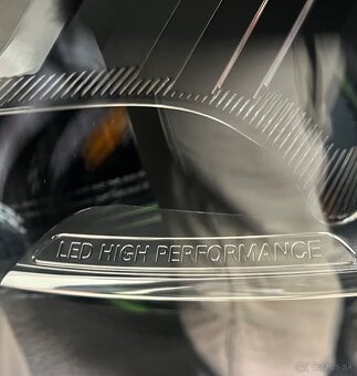 Mercedes-Benz B trieda 180 CDI 95000km - 17