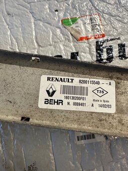 ND renault dacia - 17