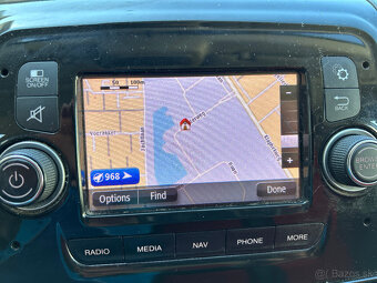 Fiat Ducato 2.3 MultiJet, L3H2, odpočet DPH  - 17