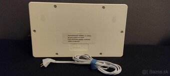 dekorácie na chalupu - 17