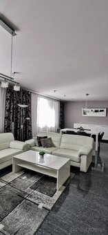 Výnimočná ponúka domu v ZM - 17