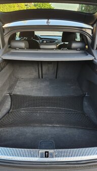 Audi A7 BiTDi Competition 4x4 240kW - 17