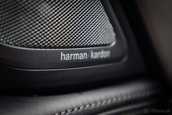 BMW Rad 7 750Li M-packet xDrive A/T 760Li V12 Optic - 17