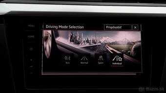Volkswagen Arteon Shooting Brake SB 2.0 TDI 200PS R-Line DSG - 17