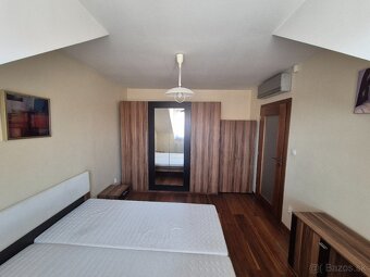 Útulný rodinný dom v lukratívnej lokalite Grot - 17