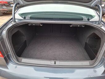 Passat 2.0 TDI Highline - 17