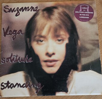 Predám gramofónové LP platne (part V.) - 17