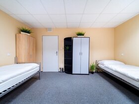 Ubytovanie Ubytovňa Kubrá 623 TRENČÍN - 17