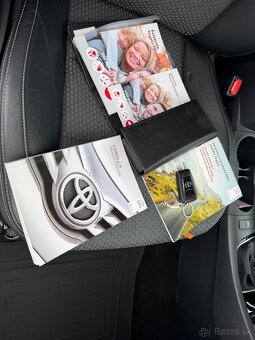 Toyota Corolla Executive ❗️❗️❗️39000km❗️❗️❗️ - 17