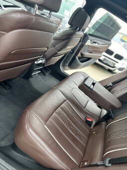 BMW 640i GT xDrive - 17