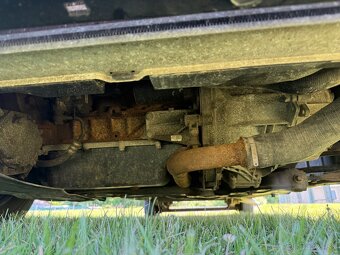 Ducato 3.0jtd Iveco motor l4h3 - 17