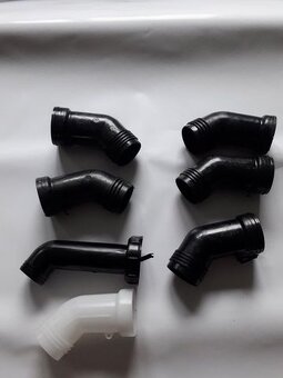 VENTIL IBC NADRŽ 0918495977..75mm - 17