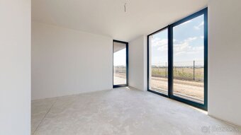 Nové rodinné domy v Bielom Kostole – len na skok od Trnavy - 17