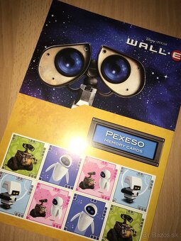 DETSKÁ DEKA slabomodrá 130 x 160cm + darček - 17