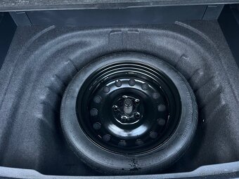 Volkswagen golf variant 1.2 TSI - 17