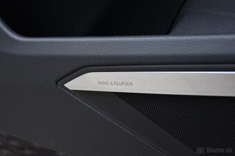 Audi E-tron 50 Quattro 4X4 Sportback 2020 - 17