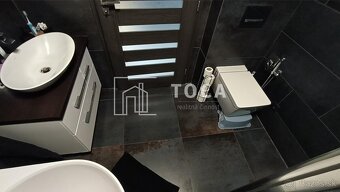 TOCA – EXKLUZÍVNE – predaj rodinného domu v Bytči - 17