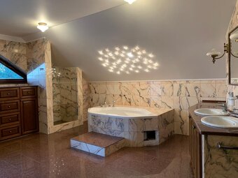 LUKRATÍVNY A VÝNIMOČNÝ PRIESTOR NA PRENÁJOM, Šamorín - 17