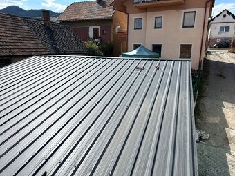 Stavebné práce - 17