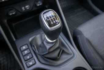 Hyundai Tucson.. - 17