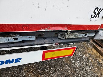 Scania r 450  mega - 17