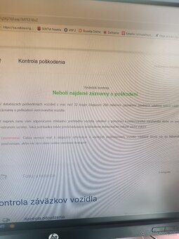 Znížená cena - 17