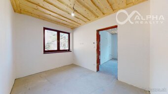 EXKLUZÍVNE 3i apartmány, Poráčska dolina, okres Spišská Nová - 17