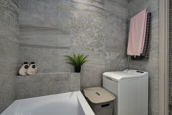 Predaj 3-izbového bytu na Húskovej ulici, Košice – KVP - 17