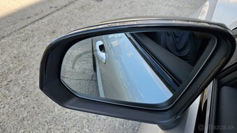 Volvo XC40 D4 R-Design AWD A/T 190 PS harman/kardon - 17