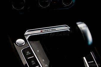 Volkswagen Passat Variant 2.0 BiTDI 240k BMT Highline - 17