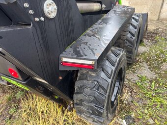 KOVACO ELISE 900 - 17