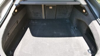 Audi A7 3.0TDI Quattro - 17