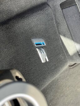 BMW i3 i3s 94Ah 135kW - 17
