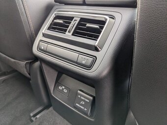 Mazda CX-60 2.5l PHEV 328k HOMURA   ODPOČET DPH - 17