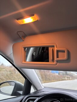 Volkswagen Golf 7 – 1.2 TSI 77 kW - 17