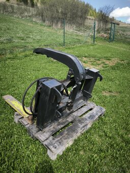 Zetor 7045 - 17
