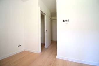 Predaj veľkého 2 izbového bytu v Martine- Priekopa - 17