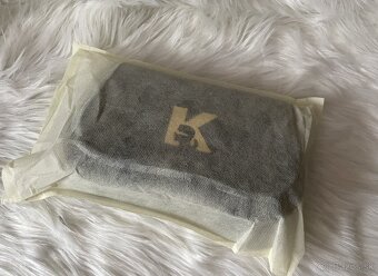 Karl Lagerfeld Jeans Sunglass kabelka - 17