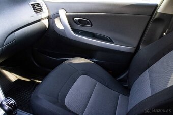Kia Ceed 1.4 73 kW Silver MT6 - 17