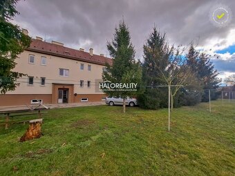 HALO reality - Predaj, dvojizbový byt Madunice, výmera 67 m2 - 17