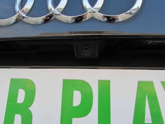 Audi Q5 3.0 TDI DPF quattro S tronic - automat - 4x4 - 17